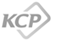 카드결제 업무 제휴 KCP